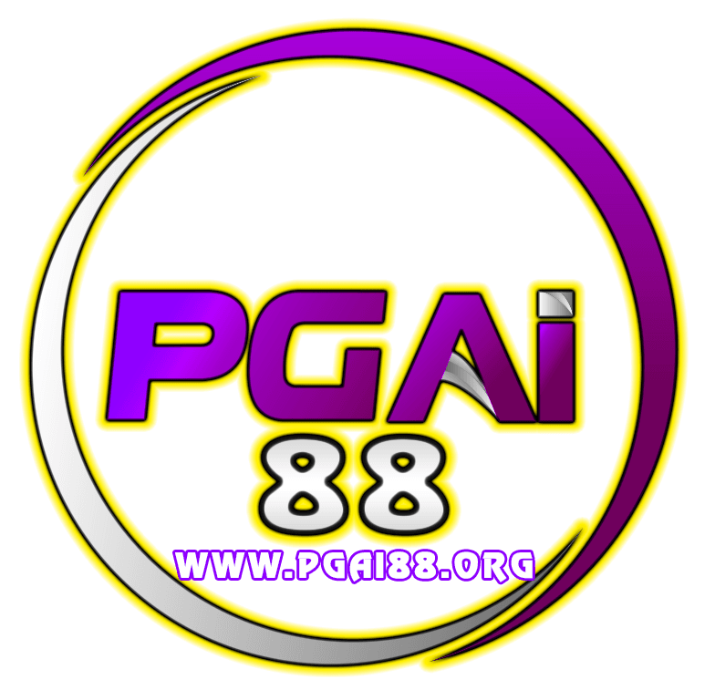 pgai88