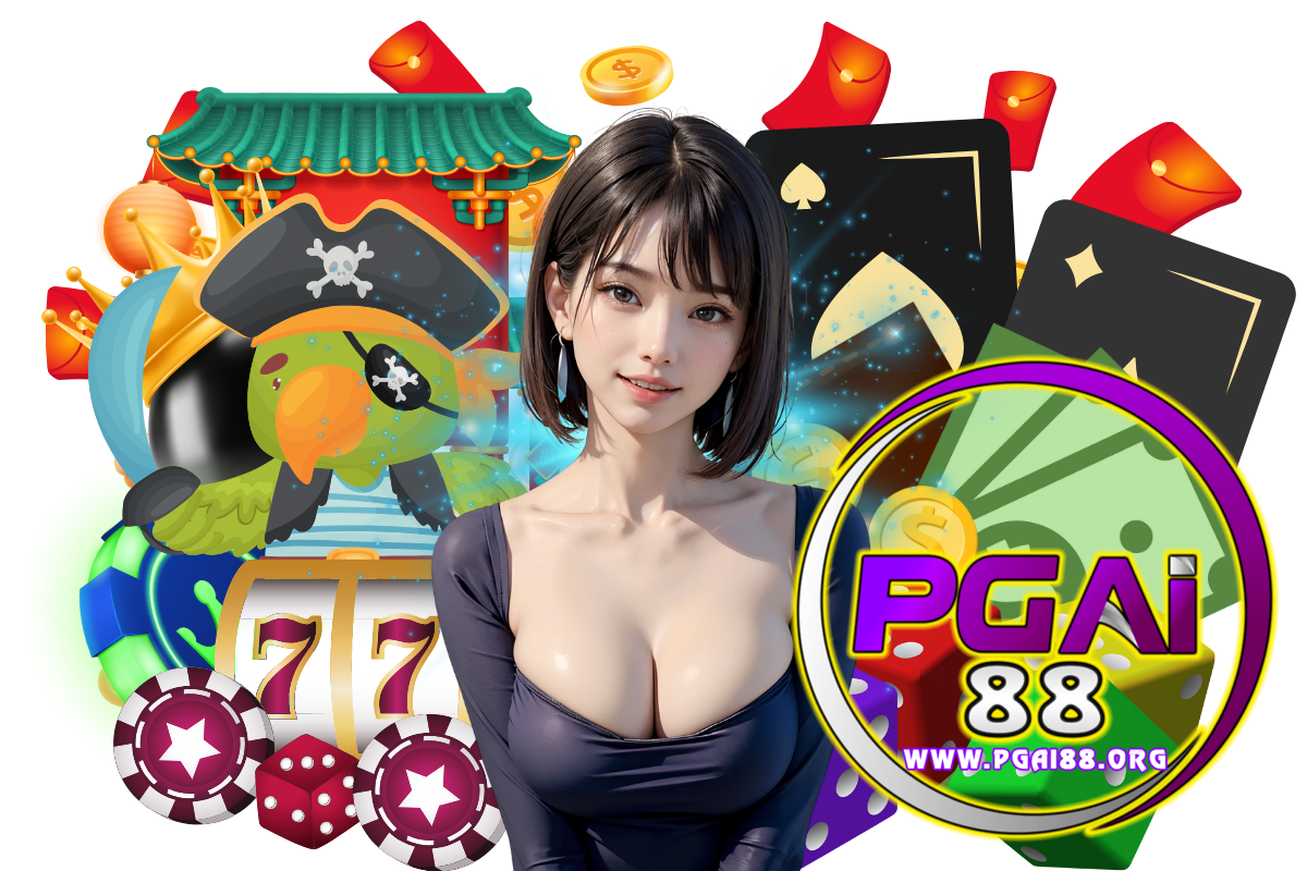 pgai88